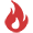 furnace